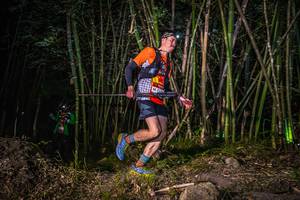 BIB: 
                            <button type="button" onclick="openModal(6949695)" class="btn btn-primary btn-sm float-right btn-popup" data-toggle="modal" data-target=".modal-high-quality">
                        <i class="fas fa-shopping-cart"></i> Add to Cart
                    </button>
                                            <button type="button" onclick="isThisMe(6949695, true)" class="btn btn-success btn-sm float-right btn-popup btn-isme hidden" data-toggle="tooltip" data-placement="bottom" title="นี่คือรูปของคุณใช่ไหม คลิกที่นี่เพื่อเอาเข้าอัลบั้ม">
                        <i class="fas fa-plus"></i> Add to album
                    </button>
                    <button type="button" onclick="isThisMe(6949695, false)" class="btn btn-warning btn-sm float-right btn-popup btn-isnotme hidden">
                        <i class="fas fa-ban"></i> Remove from album
                    </button>